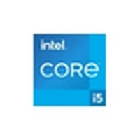 Intel Core i5-11400F 2.6Ghz Lga1200 Box  Bx8070811400Fsrkp1 5032037215534