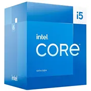 Intel Core i5 13400F  Lga1700 20Mb Cache 2,5Ghz retail Bx8071513400F 5032037260299