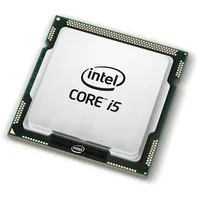 Intel Core i5-650 3.20Ghz 4Mb Tray  Kcp000000012 Kc0012