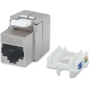 Intellinet 771986 keystone modulis  0766623771986