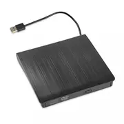 Iox Dvd Ie002  Ied02 5903968680237 Nuibxus4Pied020