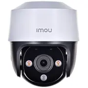 Imou Cruiser Poe Kamera 4Mp / 360 Wi-Fi  Ipc-S41Fap 6971927232000 Cipimokam0040