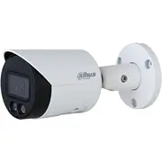 Ip Camera Dahua Ipc-Hfw2449S-S-Il-0280B  6923172537744 Wlononwcrdose