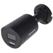 Ip Camera Ds-2Cd2083G2-Li2U/Sl2.8MmBlack  Ds-2Cd2083G2-Li2U/Sl2.8MmBlack/Pl 6936422131173 Wlononwcropzh