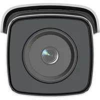 Ip camera Hikvision Ds-2Cd2T46G2-4I 2.8Mm C  Ds-2Cd2T46G2-4I2.8MmC 6941264083740 Wlononwcrayn8