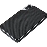 Išorinis Ssd Intenso Tx100 1Tb Usb-C  3826461 4034303034918