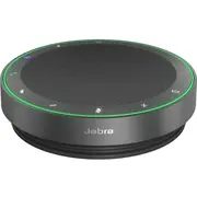 Jabra 2775-329 skaļruņu tālrunis Universāls Usb/Bluetooth Pelēks  5706991026832
