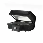 Jata grill Jegr1450  T-Mlx59481 8421078038917