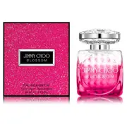 Jimmy Choo Blossom Smaržas Edp 60 ml  3386460066280