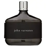 John Varvatos for Men Eau De Toilette 125 ml Man  Parf79381405 0873824001016 33030010
