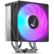 Jonsbo Cr-1400 Evo Color Cpu Cooler  6970620552903 Cpjb-036
