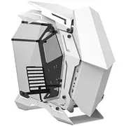 Jonsbo Mod3 White  6970620550091 Wlononwcraa08
