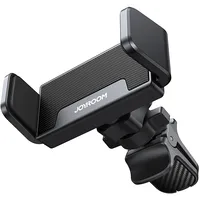 Joyroom car phone holder for air vent black Jr-Zs377  6956116764838