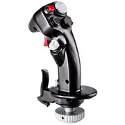 Joystick F-16C Viper Add On  2960848 3362932915638 Agtmrpc00001031