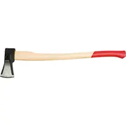 Juco 32924 axe tool  12321 5906372854188 Wlononwcrchkm