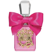 Juicy Couture, Viva La Pink Eau De Parfum, For Women, 30 ml  0803 719346652773 0719346652773