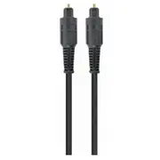 Kabelis Gembird Toslink Optical Cable 10 m  Cc-Opt-10M 8716309067423