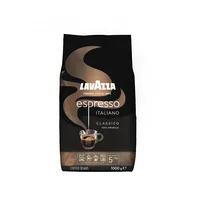 Kafijas pupiņas Lavazza Caffe Espresso, 1 kg  Kawlavkir0007 8000070018747