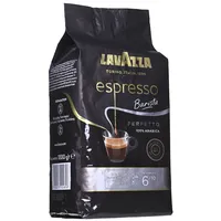 Kafijas pupiņas Lavazza Espresso Barista Gran Aroma, 1 kg  Kawlavkir0011 8000070024816