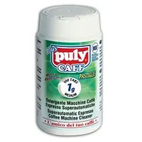 Kafijas sistēmas tīrīšanas tabletes, Puly Caff 100 x 1 g  400-05721 8000733004735