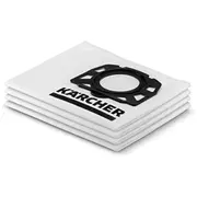 Karcher putekļu sūcēja maisi  2.863-314.0 4054278777689