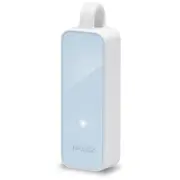 Karta sieciowa Ue200 Ethernet to Usb 2.0  6935364094614