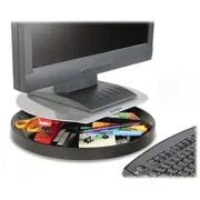 Kensington Spin Station 2 monitor stand  60049Eu 5028252261678