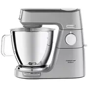 Kenwood Kvl85.004Si Mikseris 7 L  5011423002019