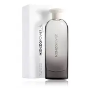Kenzo Power Smaržas Edt 75 ml  3274872452480