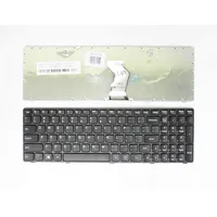 Keyboard Lenovo Ideapad G500, G505, G510, G700, G710  Kb311552 9990000311552