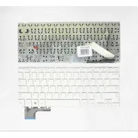 Keyboard Samsung Np905S3G Np910S3G Np915S3G, white  Kb311606 9990000311606