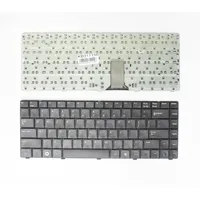 Keyboard Samsung Rv408, Rv410  Kb311156 9990000311156
