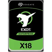 Kietasis diskas Seagate Exos X18 10Tb 7200Rpm Sata 3.5 St10000Nm018G  8719706029896 32082