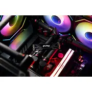 Ssd Renegade G5 1Tb Nvme 5.0 M.2 2280 14200/11000Mb/S  Sfyr2S/1T0 740617349481