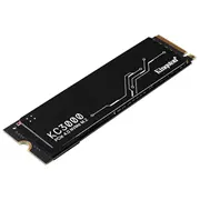 Kingston Kc3000 4096Gb M.2 Pcie  Skc3000D/4096G 740617324297 Dgkinwkt04Kc300