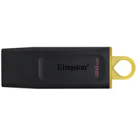 Kingston pendrive 128Gb Usb 3.2 Dt Exodia  Dtx/128Gb 0740617309928