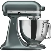 Kitchenaid 5Ksm175Psejp Stand mixer 300 W Green  5413184802158 Wlononwcroy44