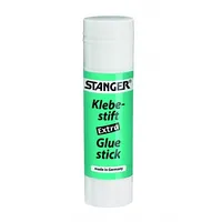 Stanger Glue Sticks extra 20 g, 1 pcs.  18000200004-1 401188600351