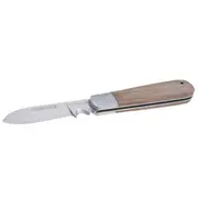 Knife for electricians cables Tool length 200Mm  Sa.2820Ef1 2820Ef1