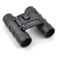 Kodak Bcs400 Binoculars 10X25Mm black  T-Mlx54168 3760265542604