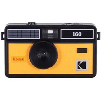 Kodak i60 Black/Yellow  T-Mlx57098 4897120490219