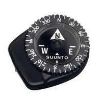 Clipper L/B Nh Compass Suunto Ss004102011  6417084041029