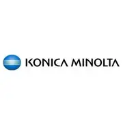 Konica Minolta Developer Dv-315 Dv315 Black Schwarz Aav703D  4053768196559
