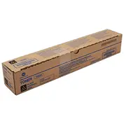 Konica-Minolta Konicaminolta Toner Tn-324 Tn324 Black Schwarz A8Da150  4053768187168