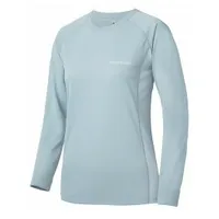 Krekls Cool Long Sleeve T W Krāsa Light Blue, Izmērs S  4548801903091