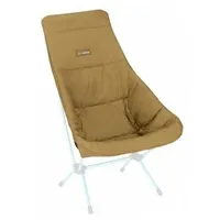 Krēsla sildītājs Seat Warmer for Chair Two Krāsa Black/Coyote Tan  8809874940274