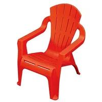 Krēsls plastmasas Selva mini  8009271061507 1061507