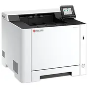 Kyocera Ecosys Pa2101Cx - Drucker Farbe Laser A4/Legal 1200 x dpi bis zu 21 Seiten/Min. Einfarbig/  110C253Nl0 632983087312 100109029