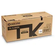 Kyocera Tk-5280K Toner-Kit black  1T02Tw0Nl0 632983049488