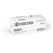 Kyocera Tk-5370K Toner Black 7K  1T02Yj0Nl0 632983072585